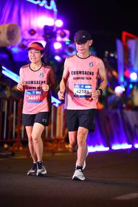 BIB: 
                            <button type="button" onclick="openModal(23285296)" class="btn btn-primary btn-sm float-right btn-popup" data-toggle="modal" data-target=".modal-high-quality">
                        <i class="fas fa-shopping-cart"></i> Add to Cart
                    </button>
                                            <button type="button" onclick="isThisMe(23285296, true)" class="btn btn-success btn-sm float-right btn-popup btn-isme hidden" data-toggle="tooltip" data-placement="bottom" title="นี่คือรูปของคุณใช่ไหม คลิกที่นี่เพื่อเอาเข้าอัลบั้ม">
                        <i class="fas fa-plus"></i> Add to album
                    </button>
                    <button type="button" onclick="isThisMe(23285296, false)" class="btn btn-warning btn-sm float-right btn-popup btn-isnotme hidden">
                        <i class="fas fa-ban"></i> Remove from album
                    </button>